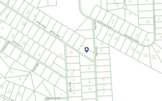 Lot EV593 Jeffers Way & Lang Way, Albrightsville, PA 18210