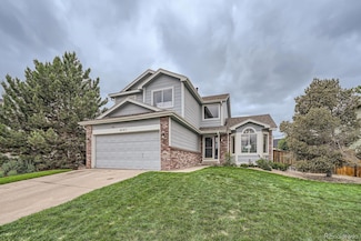 4567 Flanders Way, Denver, CO 80249