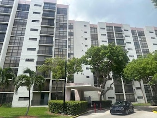 17021 N Bay Rd Unit 904, Sunny Isles Beach, FL 33160