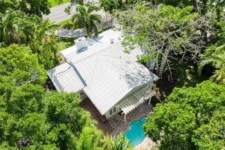 2239 Vero Beach Ave, Vero Beach, FL 32960