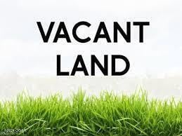 1426 W 4th St, Joplin, MO 64801