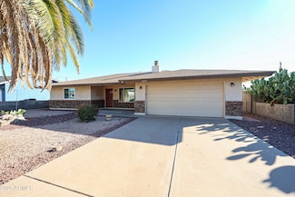 6539 E Arbor Ave, Mesa, AZ 85206
