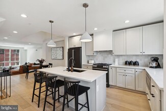 2009 Abigail St, Philadelphia, PA 19125