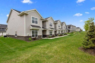 4709 Herbert Hoover Hwy SE, Iowa City, IA 52240