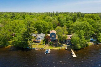 33 Trues Pkwy, Sandown, NH 03873