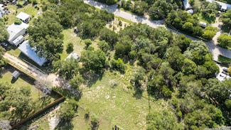 235 Sir Arthur Way, Canyon Lake, TX 78133