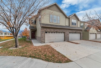 13497 S Mimosa Cir, Riverton, UT 84096