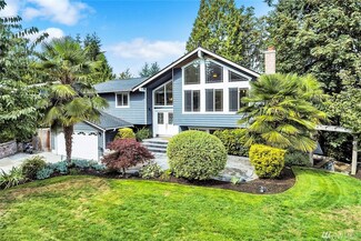2937 216th St SW, Brier, WA 98036
