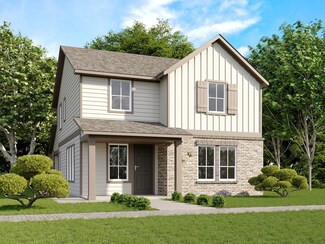 22700 Elyson Falls Dr Unit 109, Katy, TX 77449