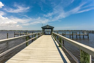 175 SE Saint Lucie Blvd Unit H182, Stuart, FL 34996