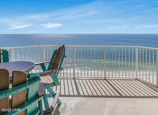 9450 S Thomas Dr Unit 1804B, Panama City, FL 32408