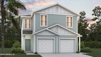5645 Coppers Edge Ln, Jacksonville, FL 32254