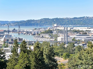3201 Pacific Ave Unit 307, Tacoma, WA 98418