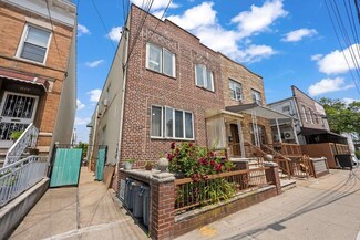 1687 83rd St, Brooklyn, NY 11214