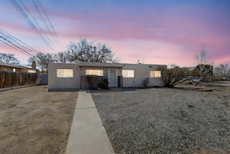 3608 Comanche Rd NE, Albuquerque, NM 87110