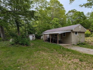 56 Ryan Rd, Marlborough, NH 03455
