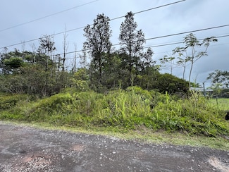 0 34th Ave Unit 721989, Keaau, HI 96749