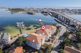 227 Alconese Ave SE Unit E, Fort Walton Beach, FL 32548