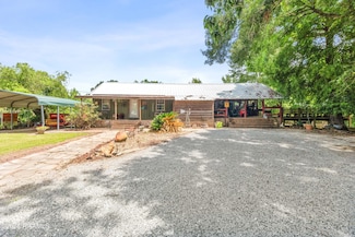 5620 Boat Shop Rd, Erath, LA 70533