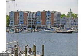 312 Severn Ave, Annapolis, MD 21403