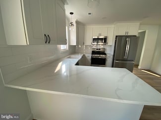 612 Seashore Rd, Cape May, NJ 08204