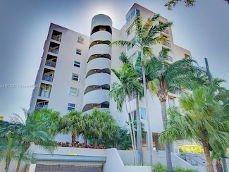 2400 SW 3rd Ave Unit 605, Miami, FL 33129