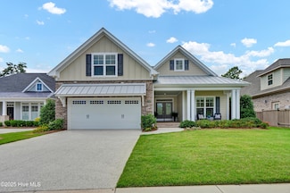 2233 Whiskey Branch Dr, Wilmington, NC 28409