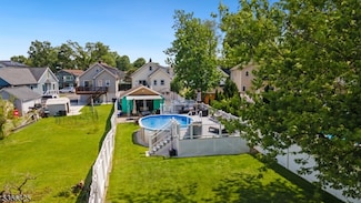 80 Union Ave, Little Ferry, NJ 07643