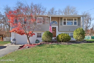 132 Susan Dr, Jackson, NJ 08527
