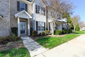 1 Abelia Ct, Greensboro, NC 27455