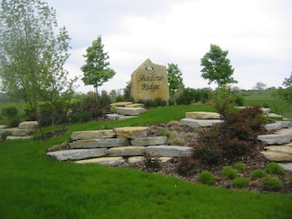 2971 E 1489th Rd, Ottawa, IL 61350