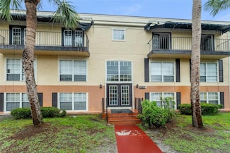 4119 Dijon Dr Unit 4119H, Orlando, FL 32808