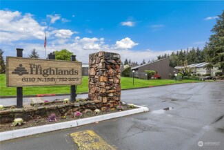 1506 N Defiance St Unit R101, Tacoma, WA 98406