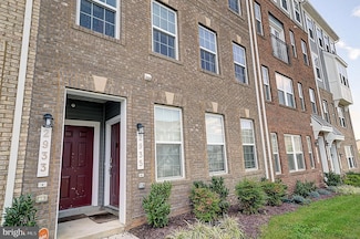 2935 Duvall Ridge Rd Unit 568, Hyattsville, MD 20785