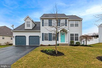 163 Sunset Dr, Mount Royal, NJ 08061