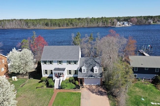 5140 Venice Ave, Hammonton, NJ 08037
