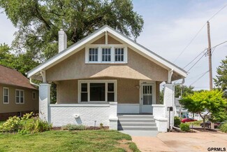 5102 Bedford Ave, Omaha, NE 68104