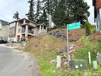 22728 101st Place SE, Kent, WA 98031