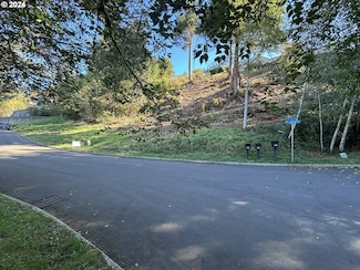0 Jake Mann Ln Unit 8400 23185526, Florence, OR 97439