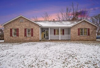 19090 Stone Ridge Dr, South Bend, IN 46637