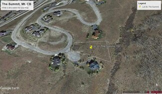 0 Summit Ct Unit 738741, Mount Crested Butte, CO 81230