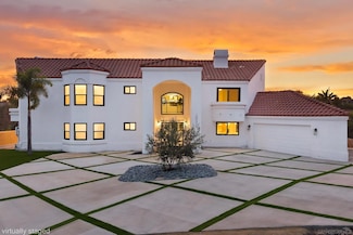 15032 Heath Dr, Poway, CA 92064