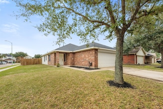 10835 Regal Manor Ln, Houston, TX 77075