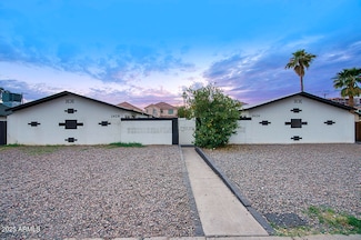 1424 S Stanley Place, Tempe, AZ 85281