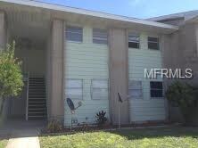 Unlisted Address