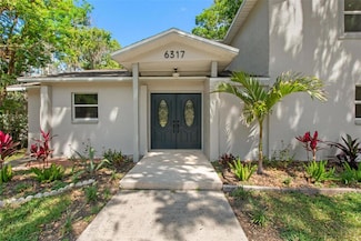 6317 Discovery Ln, Land O Lakes, FL 34638