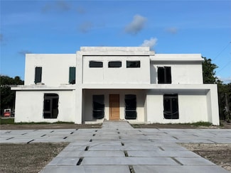 6190 SW 128th St, Miami, FL 33156