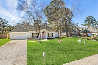 1857 Octavia Dr, Mandeville, LA 70448