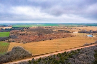0 Richland Farms Tract 12, Piedmont, OK 73078