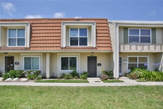10058 San Juan Ct, Fountain Valley, CA 92708